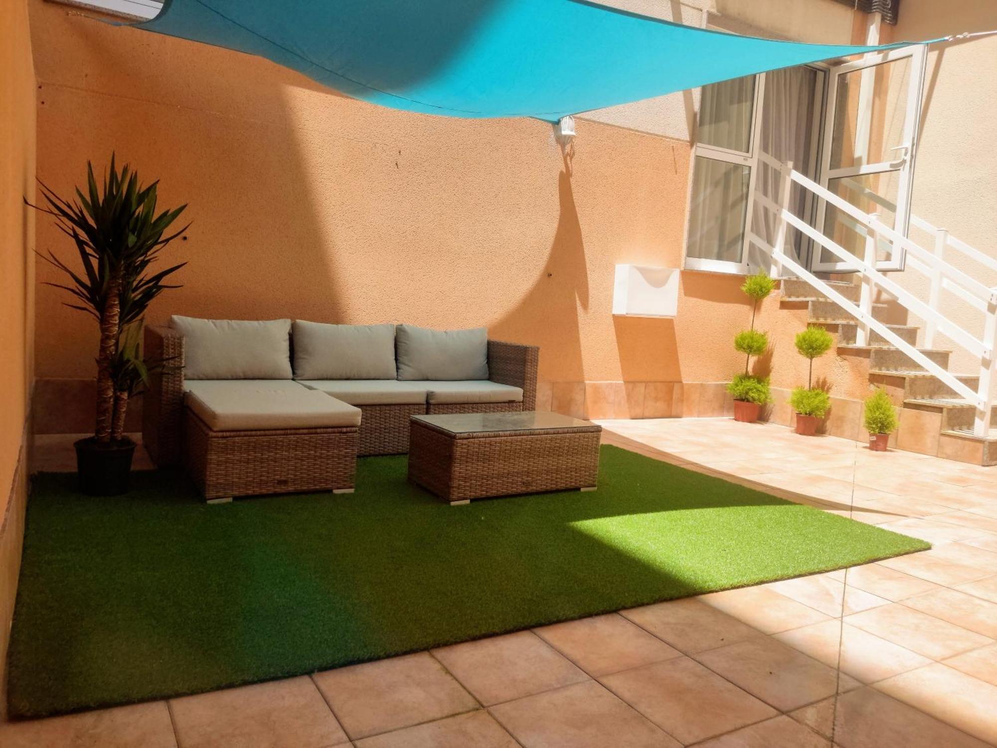 Apartamento Spiticasa Santiago de Compostela Exterior foto